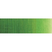 Sennelier Oil Colour - Sap Green Photo