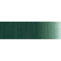 Sennelier Oil Colour - Cobalt Green Deep Photo