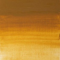 Winsor Newton Winsor And Newton Artists Oil - Yellow Ochre Pale Photo
