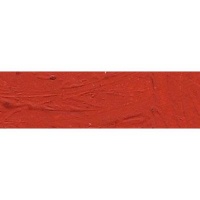 Williamsburg Oil Colour - Cadmium Red Deep Photo