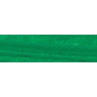 Williamsburg Oil Colour - Veronese Green Photo