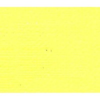 Blockx Oils Colour - Brilliant Yellow Light Photo