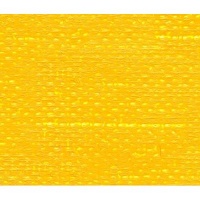 Blockx Oils Colour - Cadmium Yellow Deep Photo