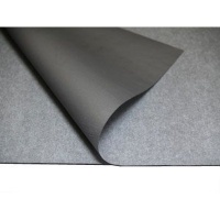 Siroflex Jackson's - A3 Wax-free Carbon Transfer Paper - 1 Sheet Photo