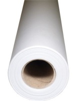Handover Tracing Paper - Roll - 90 G/sm - 841mmx25m Photo