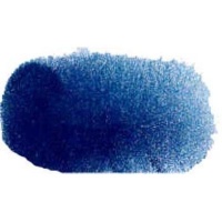 Caligo Safe Wash Etching Ink Tin - Prussian Blue Photo