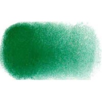 Caligo Safe Wash Etching Ink Tube - Phthalo Green Photo
