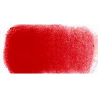Caligo Safe Wash Relief Ink Tin - Naphtol Red Photo