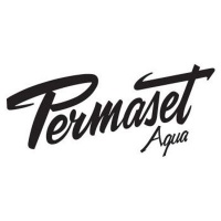 Permaset Aqua Screenprinting Fabric - 300ml ) Photo