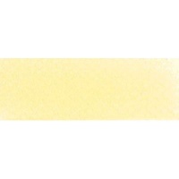PanPastel - Diarylide Yellow Tint Tint 8 Photo