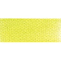 PanPastel - Bright Yellow Green Tint 5 Photo