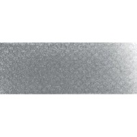 PanPastel - Neutral Grey Shade Tint 3 Photo