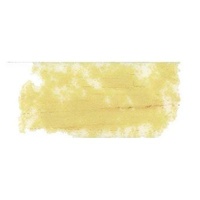 Rembrandt Talens Soft Pastel - Yellow Ochre TR227.7 Photo