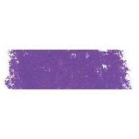 Sennelier Soft Pastel - Purple Blue 282 Photo