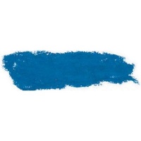 Sennelier Soft Pastel - Prussian Blue 290 Photo