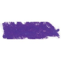 Sennelier Soft Pastel - Cobalt Violet 362 Photo