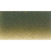 Daler Rowney Artists Watercolour Tube - Olive Green Photo