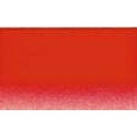Daler Rowney Artists Watercolour Tube - Cadmium Red Photo