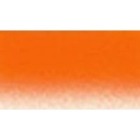 Daler Rowney Artists Watercolour Tube - Cadmium Orange Photo