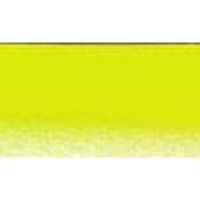 Daler Rowney Artists Watercolour Tube - Nickel Titanate Yellow Photo