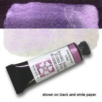 Daniel Smith Watercolour - Interference Lilac U S1 Photo