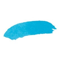 Dr Ph Martins Dr. Ph. Martin's Radiant Watercolour Dye - Turquoise Blue Photo