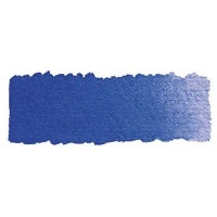 Schmincke Horadam Watercolour - Cobalt Blue Deep Photo