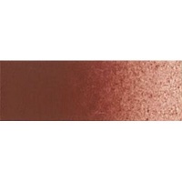 Turner Pub Turner Artist's Watercolour Paint - 15ml - Indian Red Photo