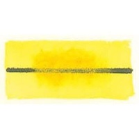 Blockx Watercolour - Naples Yellow Photo