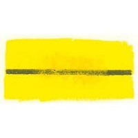 Blockx Watercolour - Primary Yellow Photo