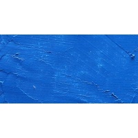 Gamblin Artist Oil Paint - Cerulean Blue Hue Photo