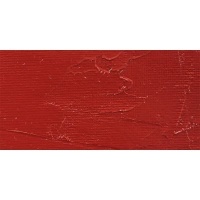 Gamblin Artist Oil Paint - Indian Red Photo
