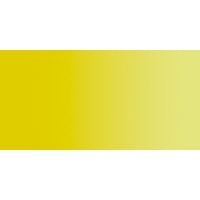 Gamblin Fastmatte Alkyd Oil Paint - Cadmium Yellow Light Photo