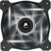 Corsair SP120 Fan with White LED Photo