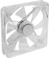 Cooler Master Coolermaster BC140 Fan with Blue LED Photo