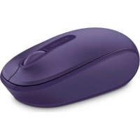 Microsoft 1850 Wireless Optical Mobile Mouse Photo