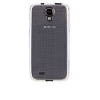 Case Mate Case-mate TPU Shell Case for Samsung Galaxy S4 Photo