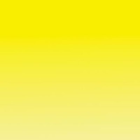 Daniel Smith Watercolour Paint Stick - Hansa Yellow Light Photo