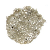 Derivan Matisse Dry Medium - 40ml - Mica Flakes Photo