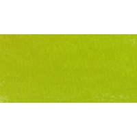Mount Vision Soft Pastel - Tropical Green 713 Photo