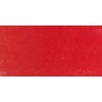 Mount Vision Soft Pastel - Warm Red 730 Photo