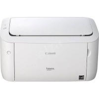 Canon i-SENSYS LBP6030 A4 Mono Laser Printer Photo