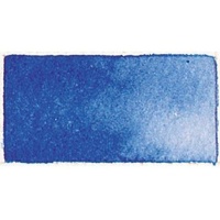 Daniel Smith Watercolour Paint - 5ml - Cobalt Blue Photo