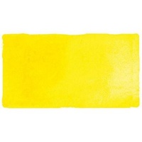 Daniel Smith Watercolour Paint - 5ml - Cadmium Yellow Light Hue Photo