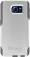 OtterBox Commuter Series Case for Samsung Galaxy S6 Photo