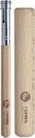 Lyra Pro Natura Wooden Pencil Lengthener Photo