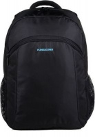 Kingsons Panther Series Backpack for Notebooks Up to 15.6" Photo