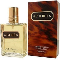 Aramis for Men Eau De Toilette - Parallel Import Photo