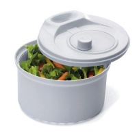 Progressive Salad Spinner Photo