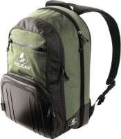 Pelican S105 Sport Notebook Backpack Photo